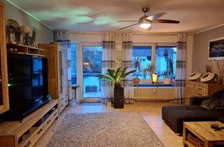 Wohnung mieten in Sachsenhausener Straße 21, 65824 Schwalbach, Familienfreundliche 4-Zimmer-Wohnung mit großem Balkon
