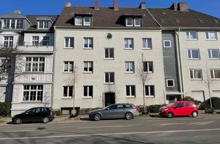 Wohnung mieten in Richard-Wagner-Str. 47, 45128 Südviertel, Gemütliche 2-Zi.-Whg. mit neuem Bad im beliebten Südviertel