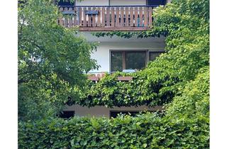 Wohnung mieten in 83071 Stephanskirchen, Helle 1-Zimmer-Wohnung mit Südbalkon in Stephanskirchen/Kragling