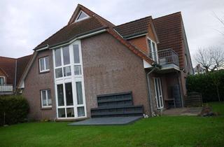 Wohnung mieten in Westfeld 27, 21635 Jork, Schöne 2-Zimmer-Wohnung in Jork