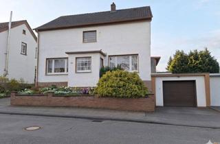 Wohnung mieten in Gartenstr. 39, 58730 Fröndenberg, Aussergewöhnliche 6 Zimmer-Wohnung auf 125 m² im Zweifamilienhaus