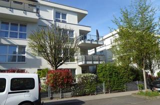 Wohnung mieten in 65197 Wiesbaden, Attraktive 3-Zimmer-Wohnung im 3. OG mit Balkon in Wiesbaden-Klarenthal