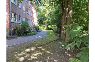 Wohnung mieten in Olewischtwiet 40 a, 22177 Bramfeld, Direkt vom Eigentümer