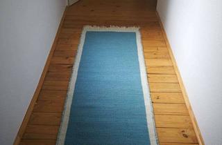 Wohnung mieten in 51103 Höhenberg, Wohnung in Köln-Höhenberg