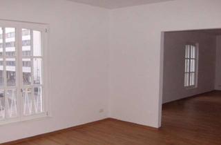 Wohnung mieten in 64293 Darmstadt, Großzügige 4-Zimmer-Wohnung mit großer Terrasse/Logia / Johannesviertel