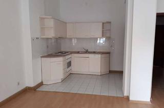 Wohnung mieten in Jauernickerstraße 18, 02826 Südstadt, Schöne 2,5 Raumwohnung im EG mit Einbauküche zu vermieten