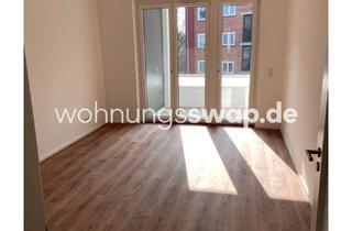 Wohnung mieten in Birkenallee B 21, 22143 Rahlstedt, Wohnungstausch: Birkenallee 21B