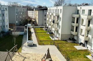 Wohnung mieten in Moosstraße 72, 12439 Niederschöneweide, Helle 3-Zimmer Wohnung in Berlin-Niederschöneweide (Treptow)