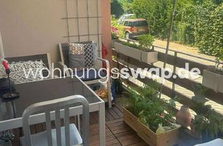 Wohnung mieten in Zaunkönigstraße 23, 85521 Ottobrunn, Wohnungstausch: Zaunkönigstraße 23