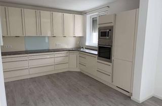 Wohnung mieten in 85055 Ingolstadt, 4-Zimmer Wohnung in Ingolstadt Nordost