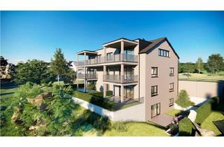 Wohnung mieten in Torackerweg 11, 88377 Riedhausen, Erstbezug: Barrierefreies Wohnen in Riedhausen – Ihr neues Zuhause wartet!