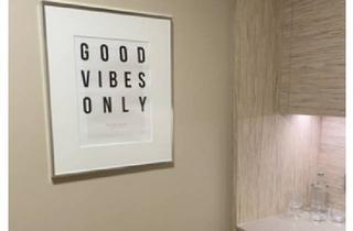 Wohnung mieten in Teutoburgerstraße 160, 46119 Tackenberg, Erstbezug 2,5-Zimmer Wohnung im 2. OG mit Balkon