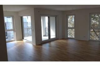 Wohnung mieten in Fellbacher Str. 138, 70736 Fellbach, Neue helle 3Zi-Whg Nähe S2/S3 mit Echtholzparkett