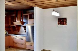 Wohnung mieten in 85276 Pfaffenhofen, Schöne 3,5-Zimmer-Wohnung mit EBK, Terasse und Garten in Pfaffenhofen