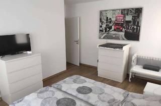 Wohnung mieten in Langesche Wiese 23, 59557 Lippstadt, Neuwertige 3‑Zimmer Wohnung mit Balkon in Lippstadt