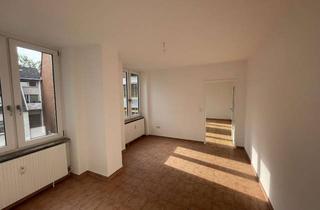 Wohnung mieten in Alte Torgasse 10, 33098 Paderborn, Helles 1 ZKB Studentenapartment - ZENTRAL in Paderborn