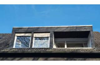 Wohnung mieten in Unten Im Felde 29, 44388 Lütgendortmund, LüDo 2,5 Zimmer Wohnung, 62qm mit Dachloggia