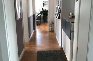 Wohnung mieten in 74933 Neidenstein, Schöne 3,5 Zimmer Wohnung in Rhein-Neckar Neidenstein