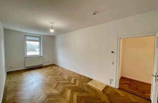 Wohnung mieten in Plattnerstraße, 81543 Au-Haidhausen, Wohntraum in Giesing: 2 Zimmer mit Einbauküche und Balkon