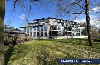 Penthouse mieten in 27572 Wulsdorf, Penthouse mit vielen Extras