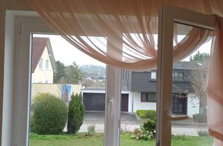 Wohnung mieten in Haydnstraße 29, 89518 Heidenheim, 2,5-Zimmer Wohnung mit Schloßblick in Heidenheim
