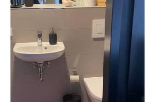 Wohnung mieten in Am Felde 58, 22765 Ottensen, 1-Zimmer Studenten-Wohnung in Hamburg-Ottensen