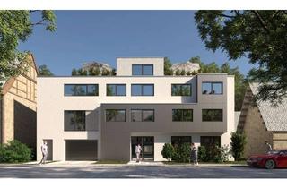 Wohnung mieten in Eppinger Str 41, 76684 Östringen, Moderne 3-Zi-Whg mit gehobener Ausstattung & Balkon/Garten ab Juni 2026, provisionsfrei