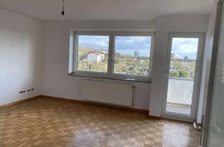 Wohnung mieten in 40470 Rath, NEU: Düsseldorf-Rath, Erstbezug nach umfangreicher Sanierung: 4-Zi.Wohnung mit Balkon