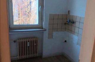 Wohnung mieten in Nordstraße 93a, 42853 Innen, 2-Zimmer Wohnung in Remscheid Innenstadt