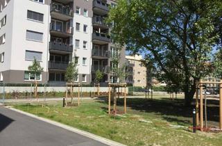 Wohnung mieten in Seminarstraße 4b, 01067 Friedrichstadt, Exclusive 4-Raumwohnung Balkon, 2x Bad, Aufzug, TG-Stellplatz