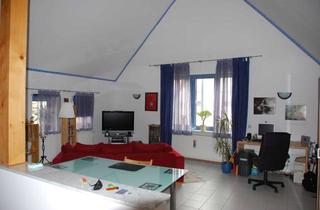 Wohnung mieten in 67454 Haßloch, Gepflegte 1,5-Zimmer Wohnung in Haßloch (1. OG)
