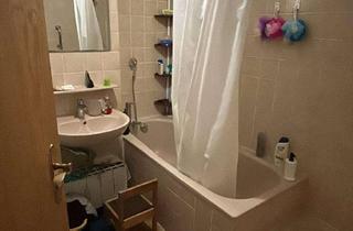 Wohnung mieten in 81739 München, Helle 3-Zimmer-Wohnung mit Balkon in München-Perlach