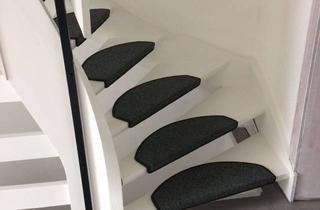 Wohnung mieten in Breyeller Straße 63, 41334 Nettetal, Helle 3,5-Zimmer Maisonette-Wohnung in Nettetal-Lobberich