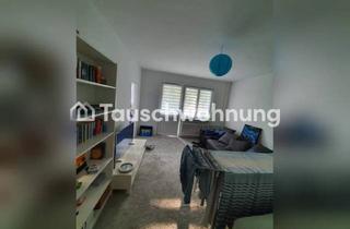 Tauschwohnungen in 12307 Lichtenrade, Tauschwohnung: Berlin gegen NRW