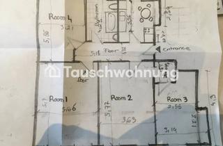 Tauschwohnungen in 12059 Neukölln, Tauschwohnung: Kleine Familie sucht neue Wohnung