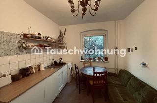 Tauschwohnungen in 12049 Neukölln, Tauschwohnung: 2-Zimmer- Wohnung Schillerkiez