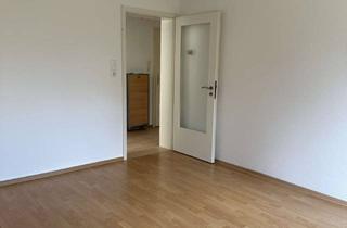 Wohnung mieten in Klausenburger Str. 95, 64295 Darmstadt, 2-Zimmer Wohnung in Darmstadt-West