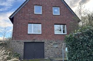 Wohnung mieten in Wintgensstraße 124, 47058 Duissern, 2,5-Zimmer Wohnung in Duisburg-Duissern