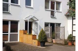 Wohnung mieten in 31860 Emmerthal, 2-Zimmer-Wohnung in Esperde mit 65 m² Wohnfläche