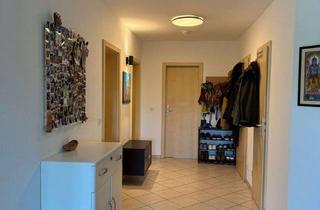 Wohnung mieten in Wolfstrasse 26, 41352 Korschenbroich, Attraktive 3-Zimmer-Erdgeschosswohnung mit Garten in Korschenbroich