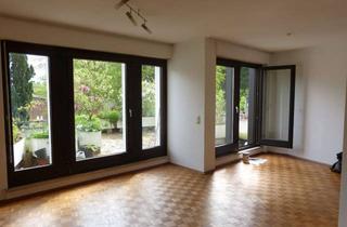 Wohnung mieten in Nikolausstr 23, 53129 Kessenich, Schöne 2-Zimmer-Wohnung mit Sonnenterrasse im Herzen von Kessenich