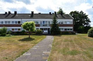 Wohnung mieten in Schmeddinghofstr. 24, 46399 Bocholt, Helle 3-Zimmer Wohnung Balkon 1.OG