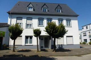 Wohnung mieten in 47199 Baerl, Gemütliche 2 Zimmer Dachgeschoss-Wohnung in Duisburg-Baerl