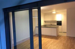 Wohnung mieten in 64807 Dieburg, 4 Zimmer PREMIUMWOHNUNG in PREMIUM-Wohnlage