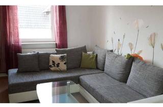 Wohnung mieten in Bremer Straße 26, 33613 Innenstadt, Bielefeld Mitte, Nähe Nordpark, helle 2 Zimmerwohnung mit Einbauküche