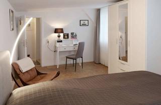 Wohnung mieten in Knochenhauerstraße 34, 37574 Einbeck, Helle möblierte 2-Zimmer-Wohnung in ruhiger Einbecker Innenstadtlage