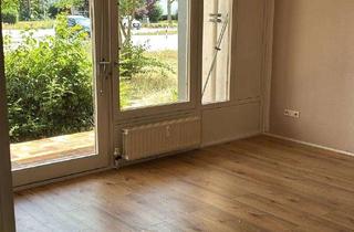 Wohnung mieten in Friedrich-Basemir-Straße, 67071 Oggersheim, 3 Zimmer Wohnung in Ludwigshafen-Oggersheim