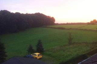 Wohnung mieten in Paffenlöh 29, 51399 Burscheid, 2 Zimmer Wohnung im Grünen