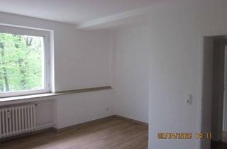 Wohnung mieten in Wirknerstraße, 45891 Erle, GE-Erle, schöne Single-Wohnung
