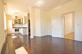 Wohnung mieten in 63927 Bürgstadt, Ihre neue Traumwohnung im Erdgeschoss Ideal...